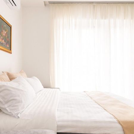 Casa Mia Milano Malpensa Apartment กัลลาราเต ภายนอก รูปภาพ