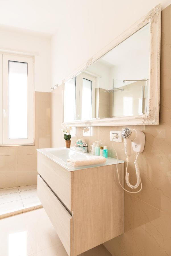 Casa Mia Milano Malpensa Apartment กัลลาราเต ภายนอก รูปภาพ