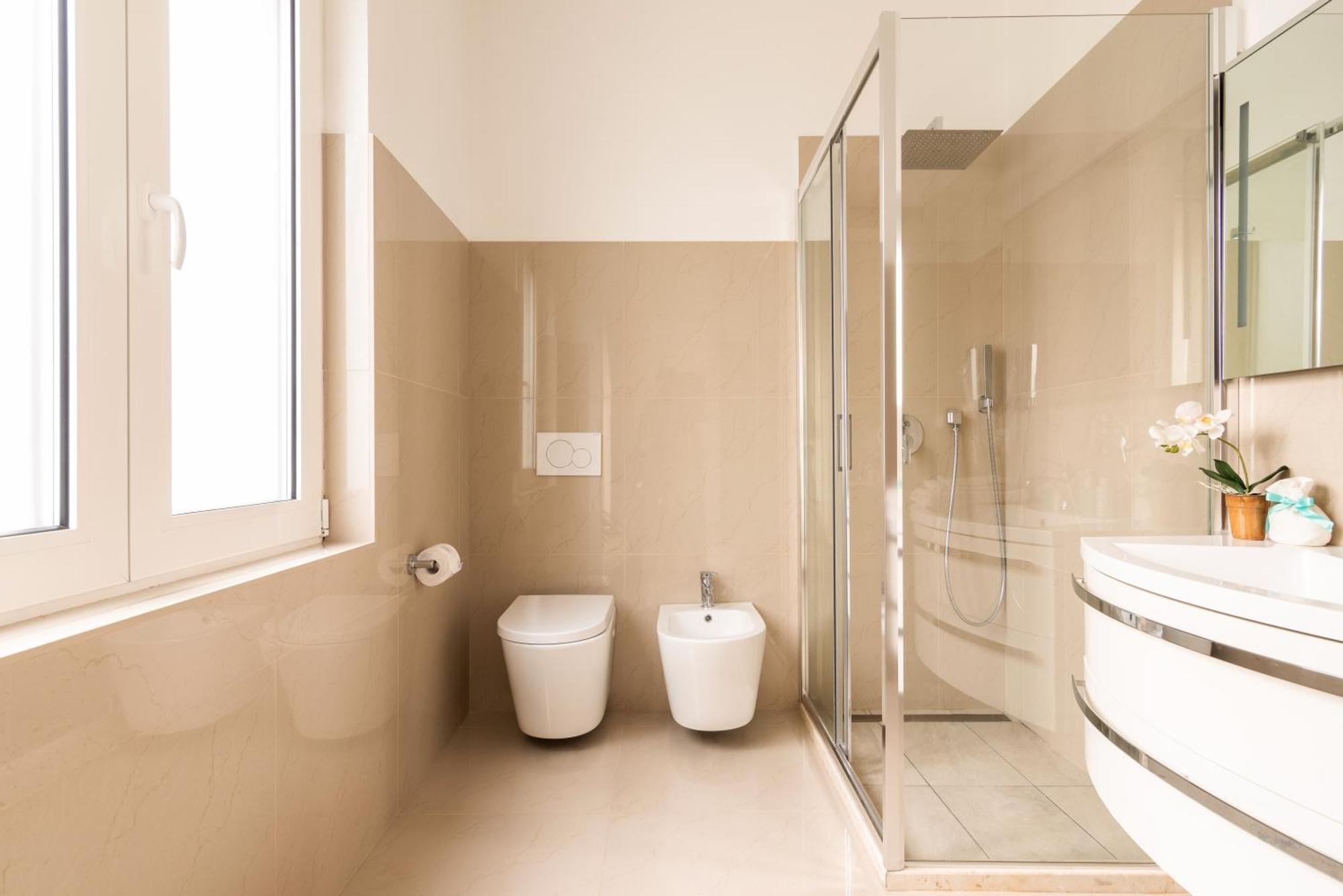 Casa Mia Milano Malpensa Apartment กัลลาราเต ภายนอก รูปภาพ